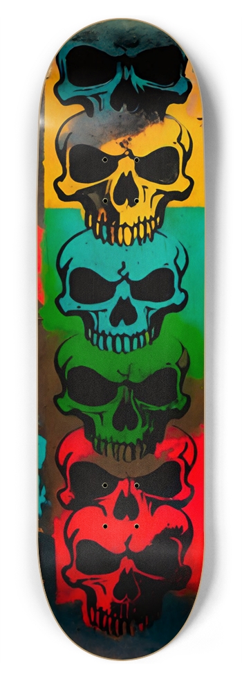 BONES OG DECK 01