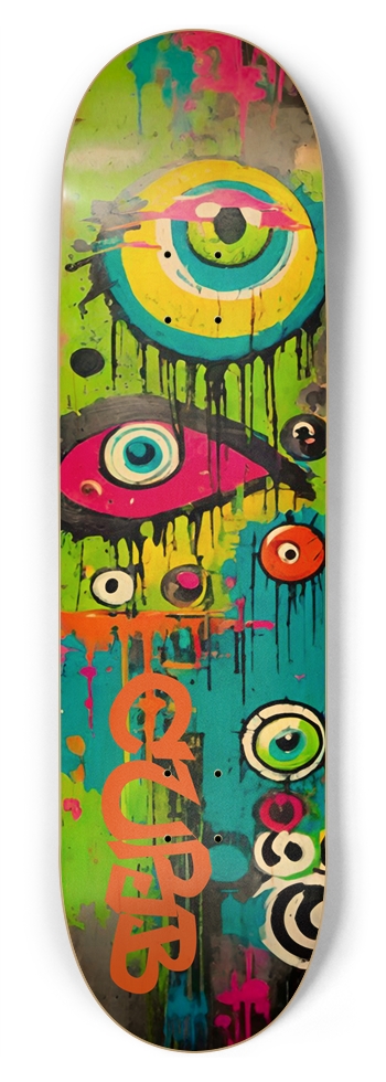 CURB PHILLY YANG DECK 01