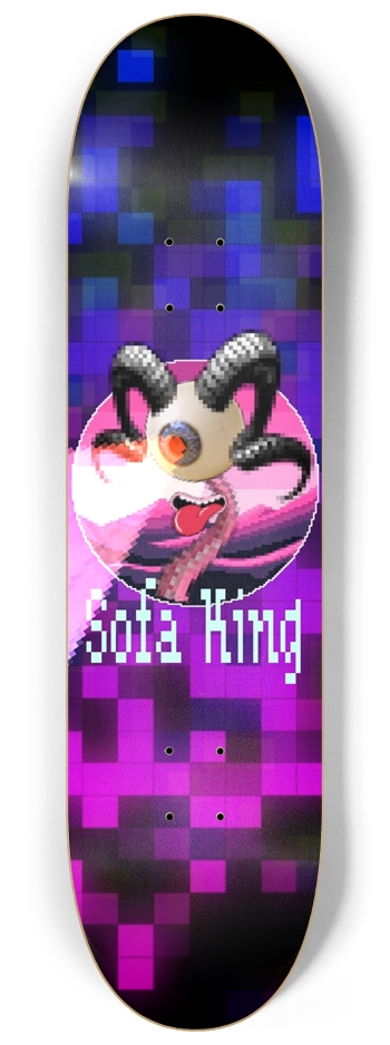 8 Bit
