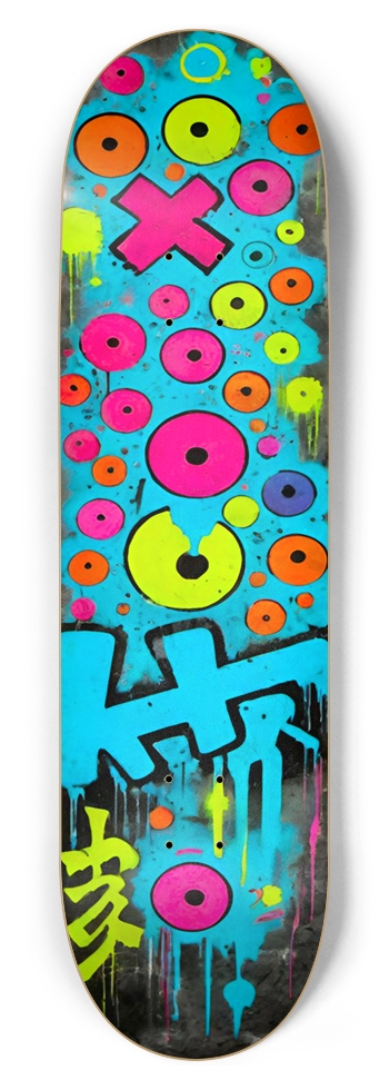 CURB NGUYEN DECK 01