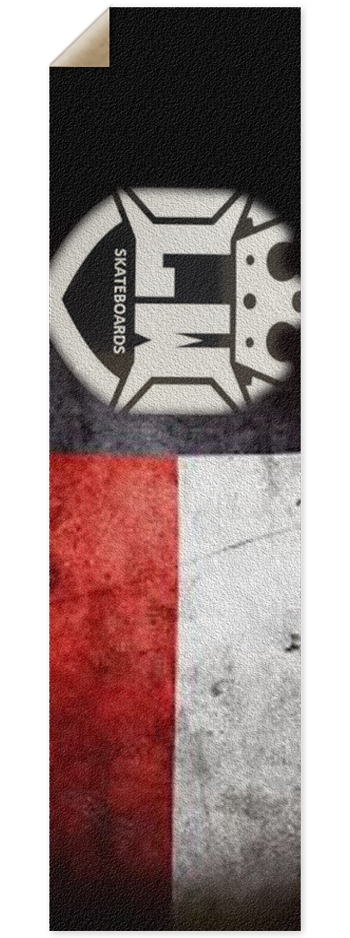 POP Griptape