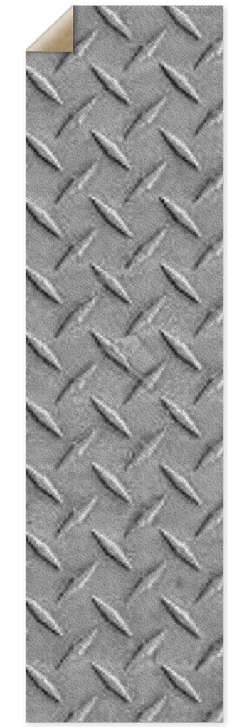 OG Griptape