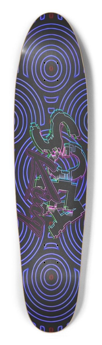 Holologo