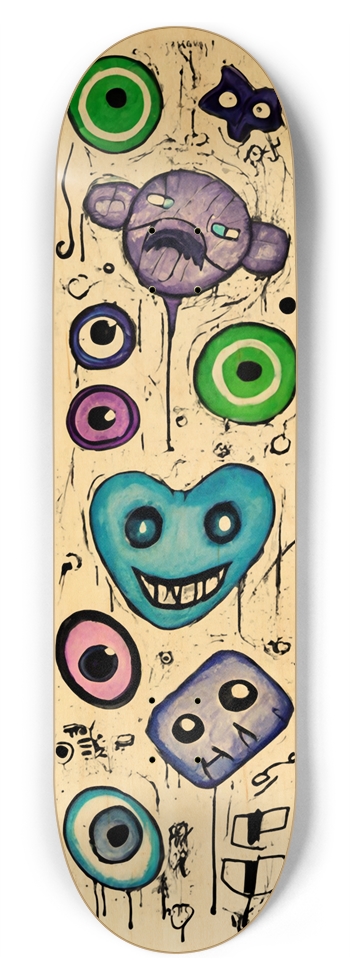 ADHD ADDERALL DECK 01