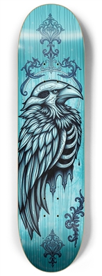 Nyx_Board