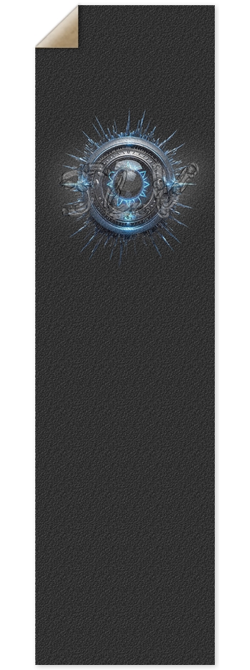 Electric Eye