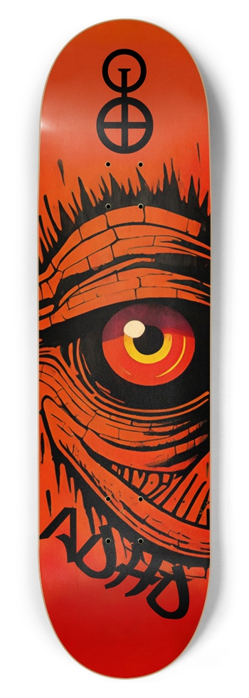 ADHD EYE DECK 01