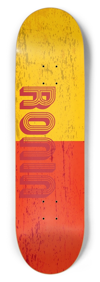 Benin Apex Pro Flag