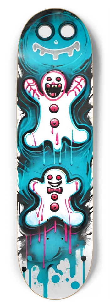 ADHD INSIDE DECK 01