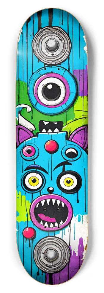 ADHD ICE CREAM DECK 01