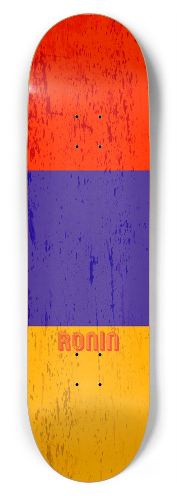 Argentina Apex Pro Flag