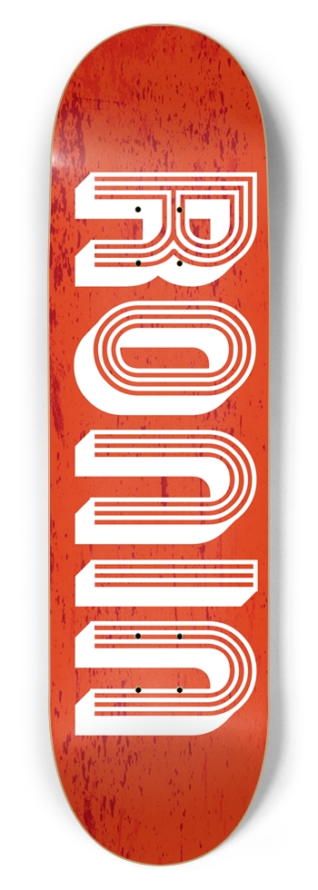 Bahrain Apex Pro Flag