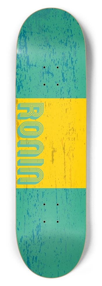 Bahamas Apex Pro Flag