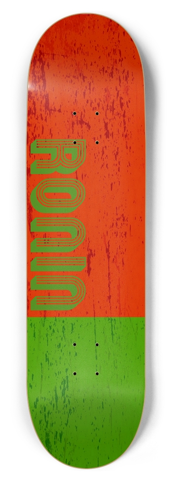 Belarus Apex Pro Flag