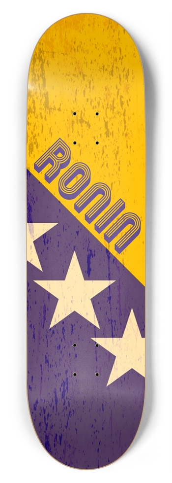 Bhutan Apex Pro Flag