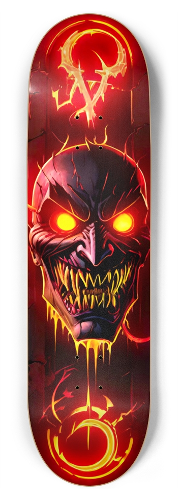 ADHD JECKYLL DECK 01