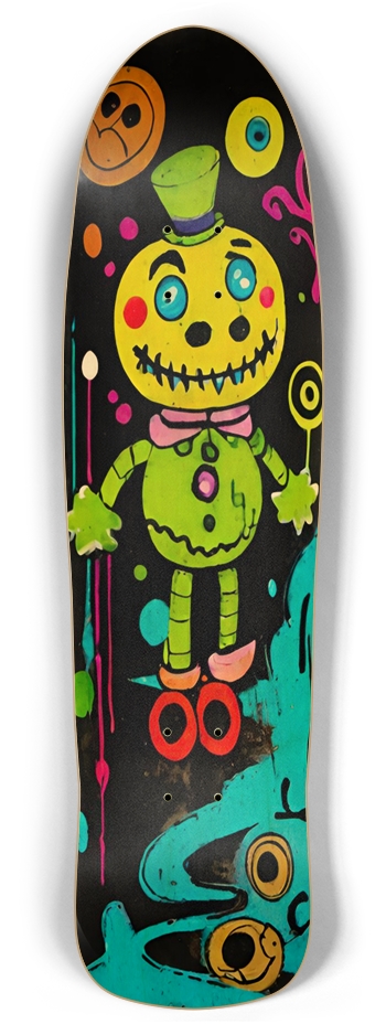 ADHD LARRY STREET DECK 01