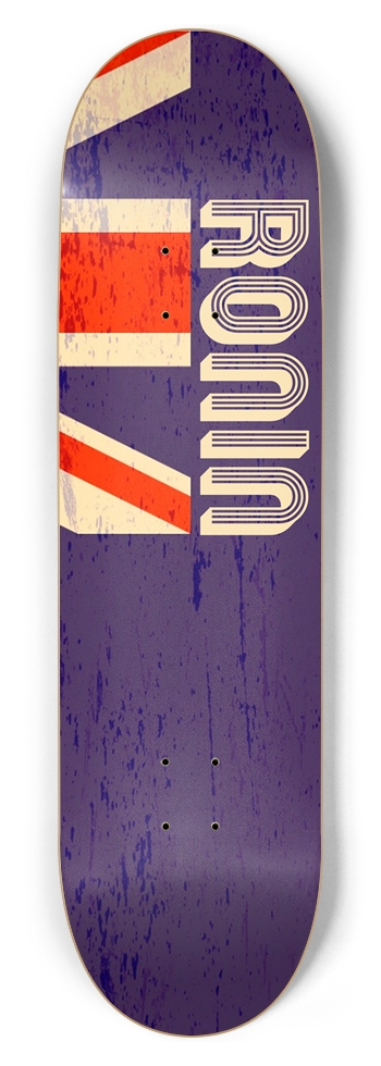 Australia Apex Pro Flag
