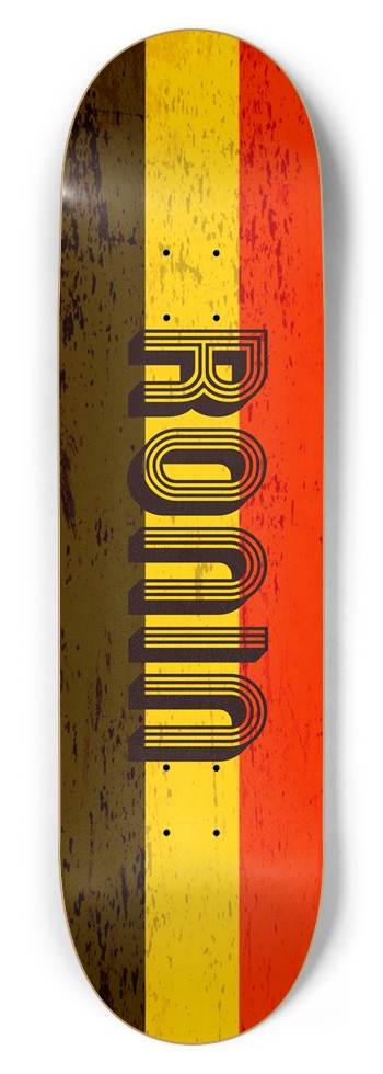Belgium Apex Pro Flag