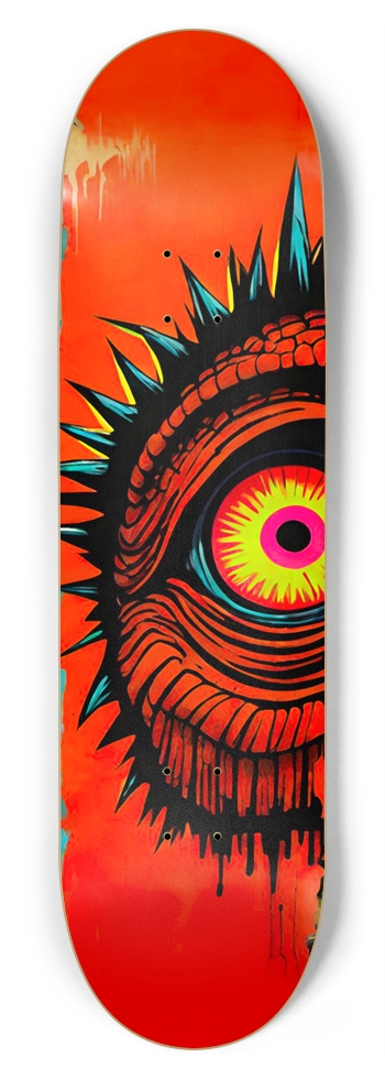 ADHD JECKYLL DECK 02