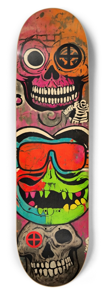 ADHD NOAH DECK 01