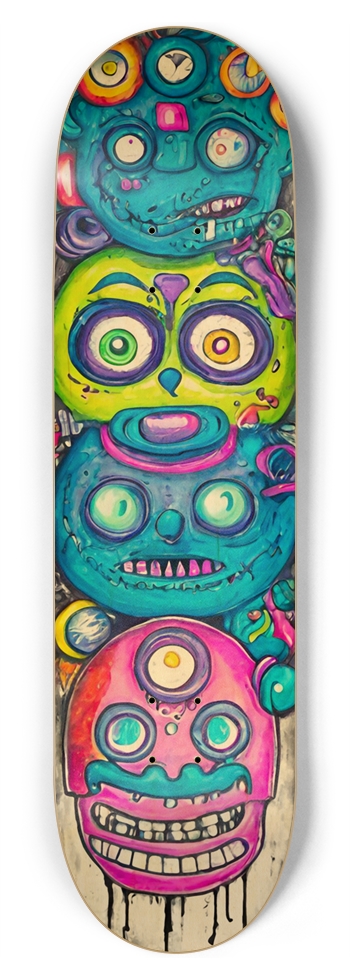 ADHD ICE CREAM DECK 01