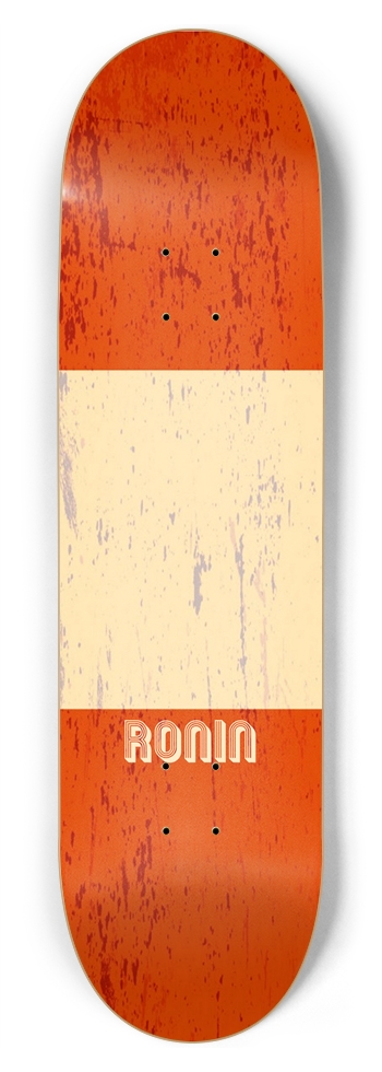 Austria Apex Pro Flag