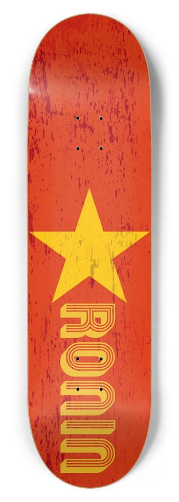 Cameroon Apex Pro Flag