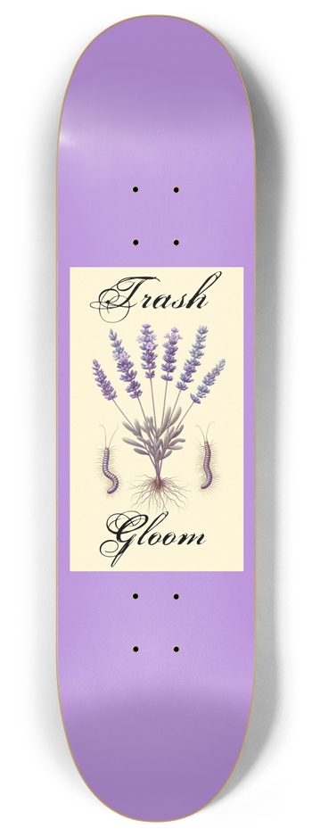 Gloom bloom 3