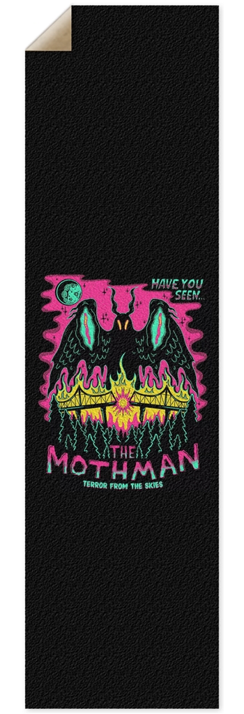 MonthMan limited time only 