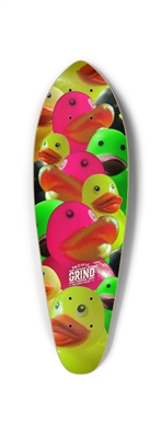 Pacific_Grind
