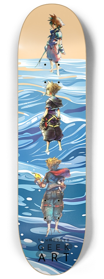 Sora