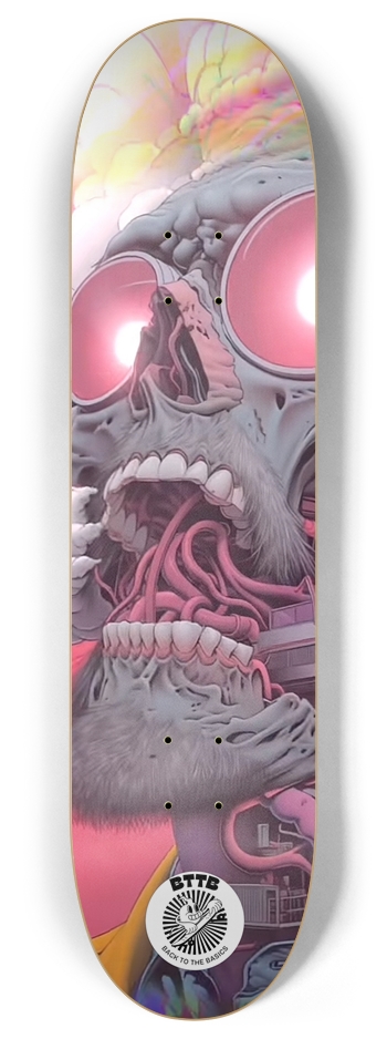 Skullz