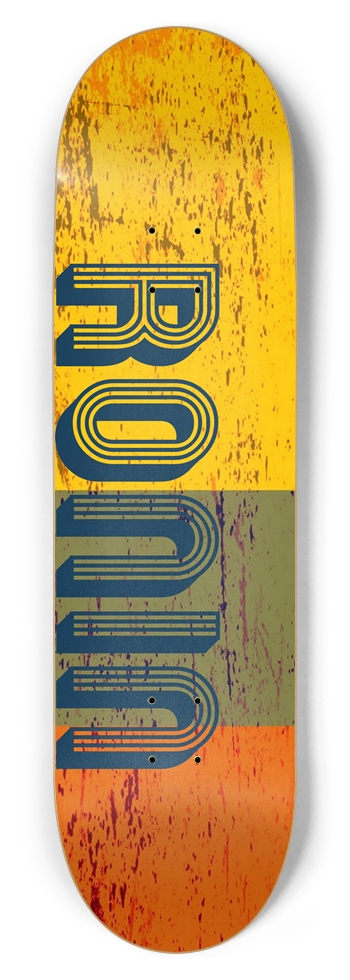 Colombia Apex Pro Flag