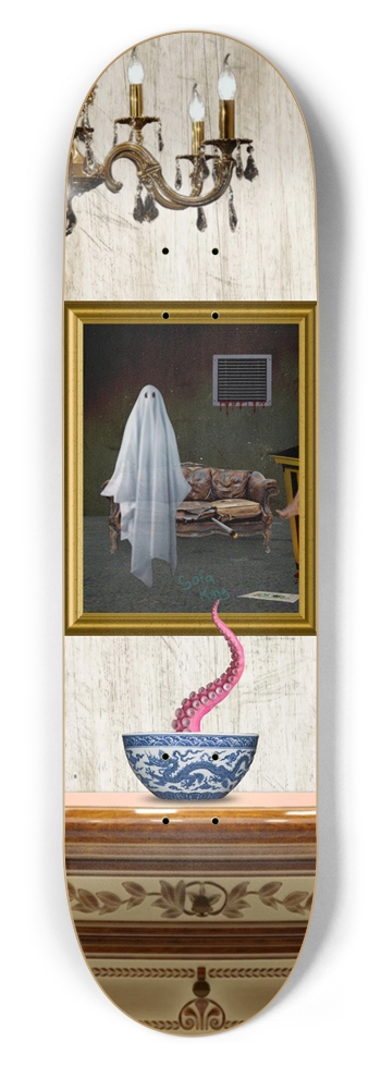 Home Decor