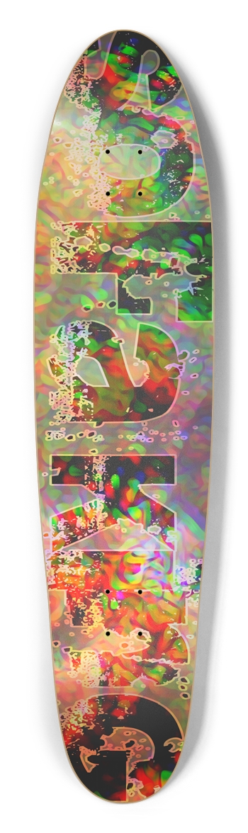 Nebulous