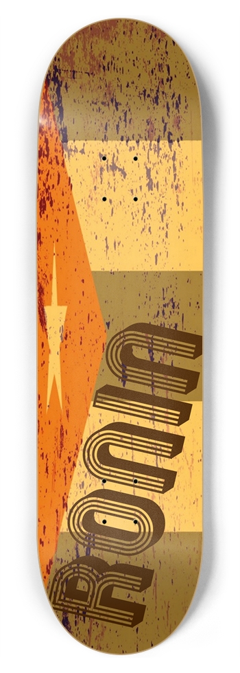 Cuba Apex Pro Flag