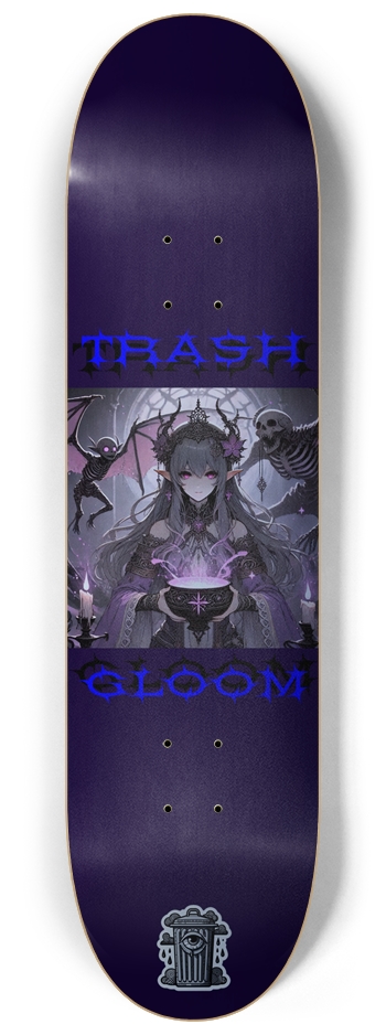Gloom Elixir 