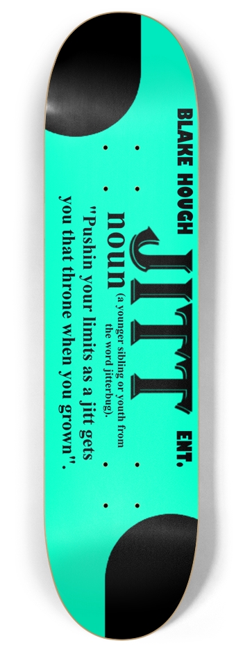 Jitt 