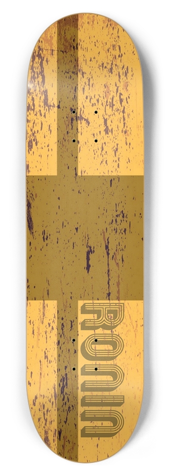 RONIN Finland Apex Pro Flag