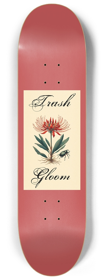 Gloom Bloom 2