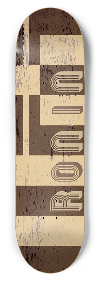 RONIN Greece Apex Pro Flag