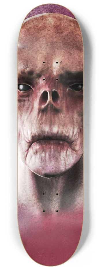 Stardown 8" x 32"