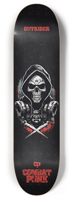 CombatPunk