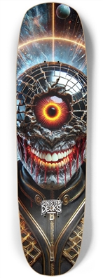 Sinister_Decks