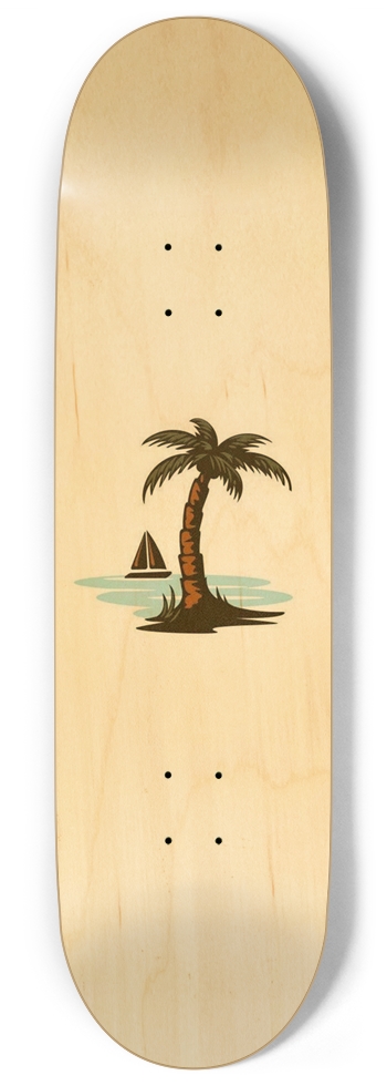 PALM TREE NEW SCHOOL