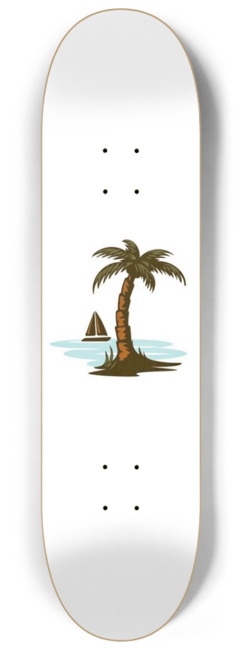 PALM TREE PRO