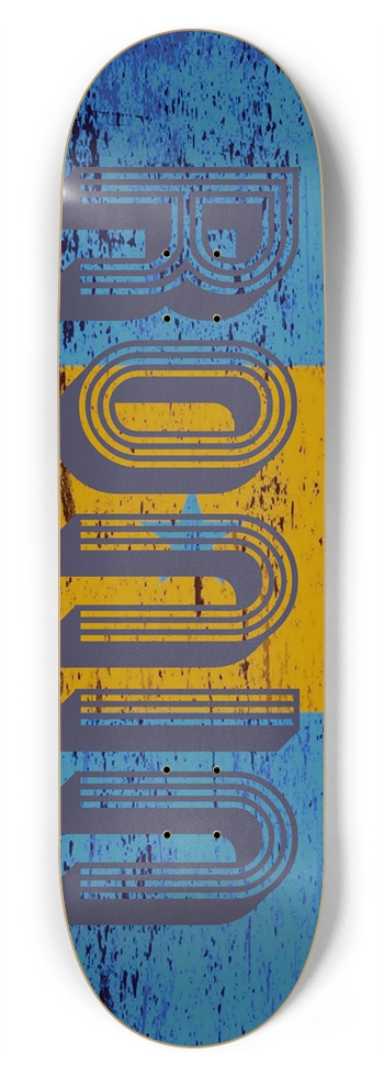 RONIN Honduras Apex Pro Flag 2