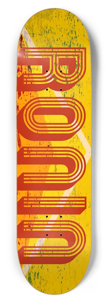 RONIN Guyana Apex Pro Flag
