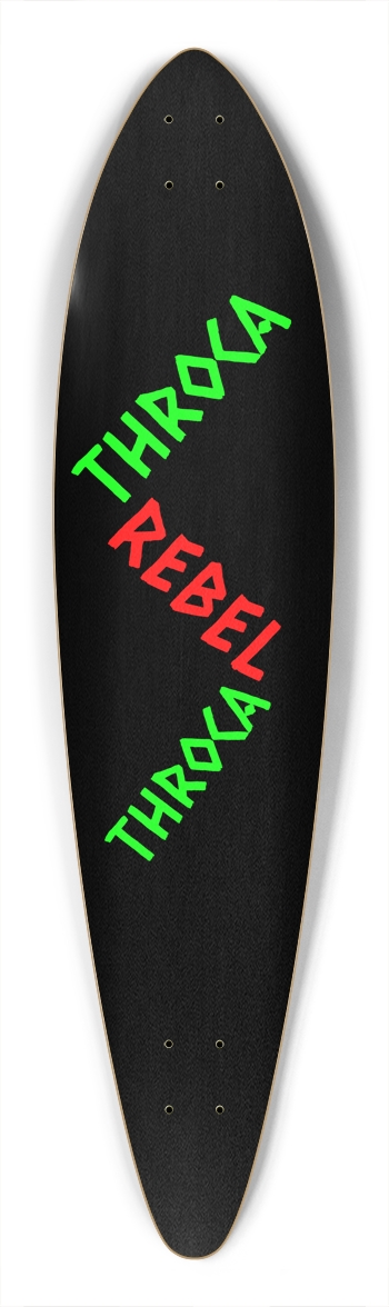 Rebel